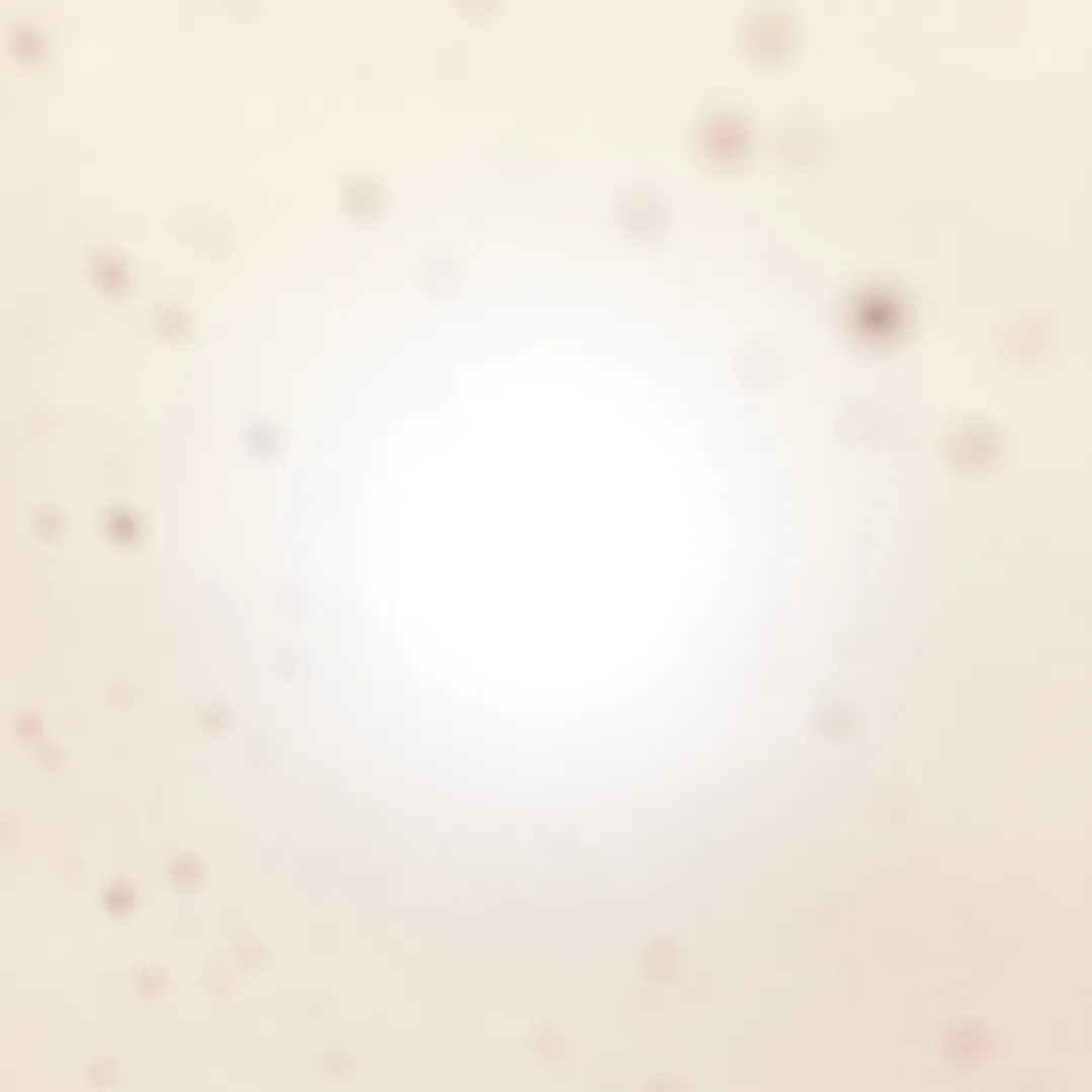 There’s a Riot Going On