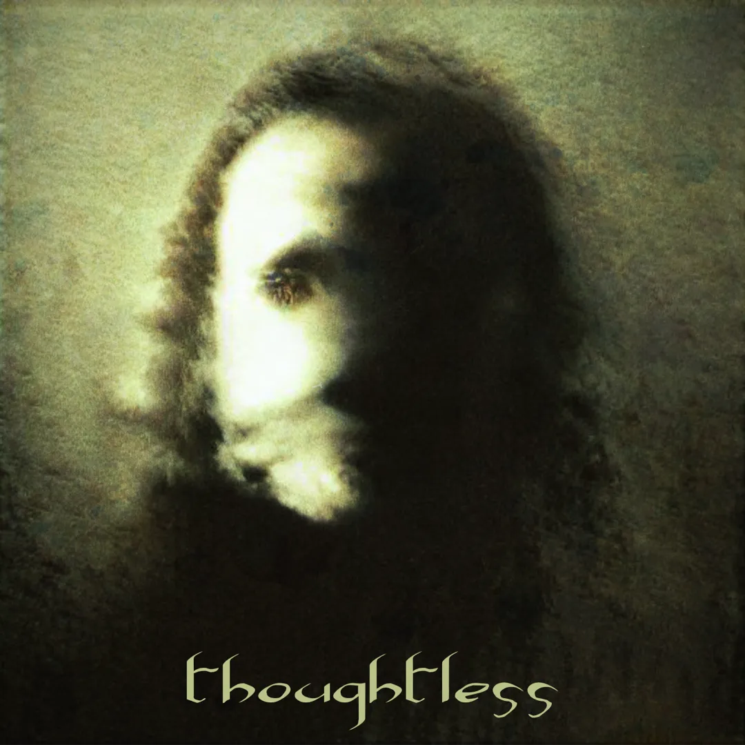 Thoughtless