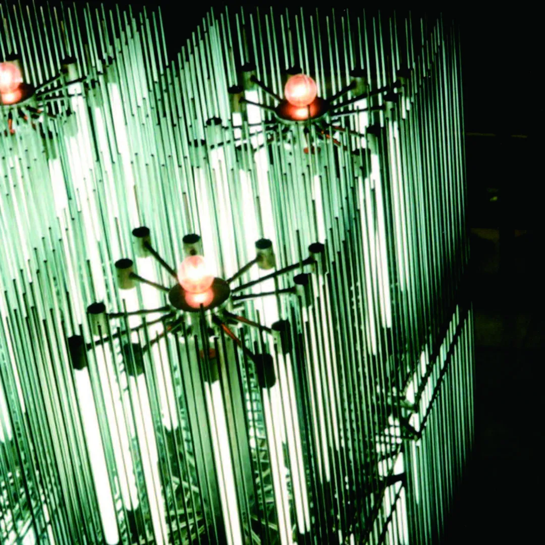 Cat of Shell, Vol. 2