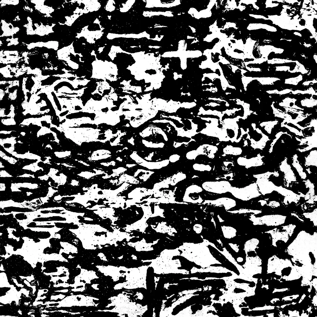 Clarinet and String Quartet