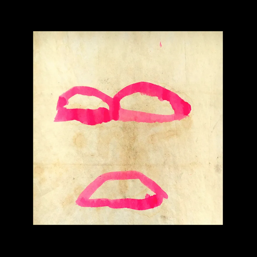 The Unknown Das Menace Vol 1