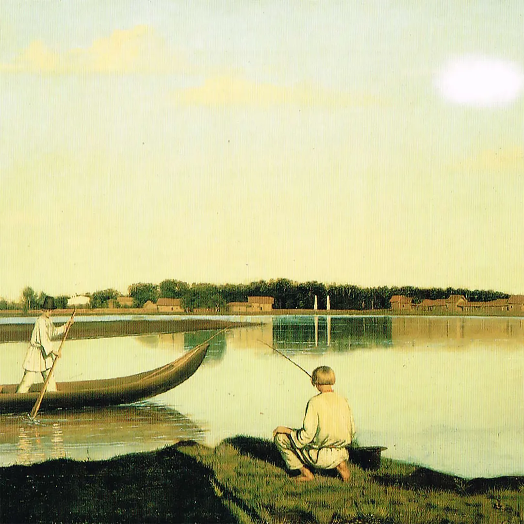 Erroribus humanis et antinomy