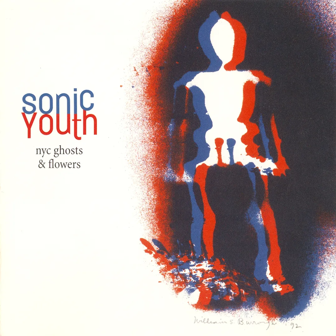 Sonic Youth