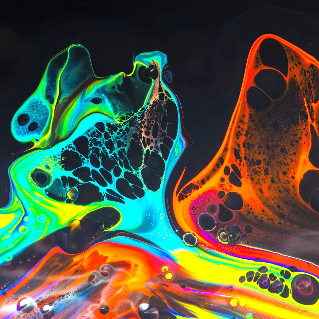 I Used to Be a Starlet but Now Perhaps It's Best If I Stay Silent and Just Follow All the Good Shepherds of the World's Greatest Religions, Because Your Preordained Love Stains Got Me Feeling Like a Big Man in a Low Down Way