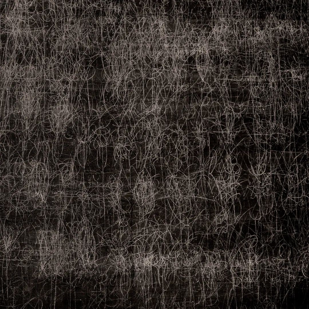 Compressions & Rarefactions