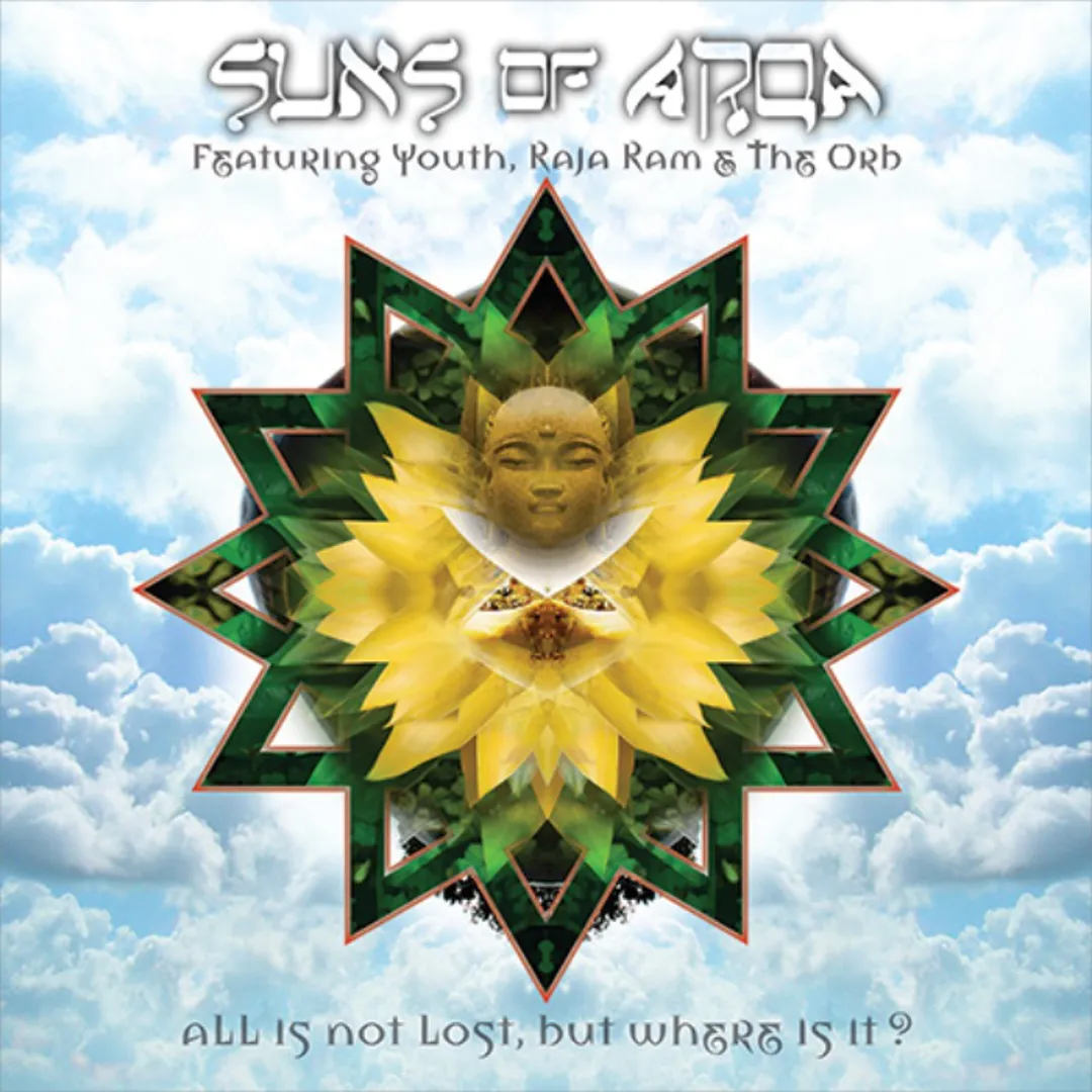 All Is Not Lost, but Where Is It?