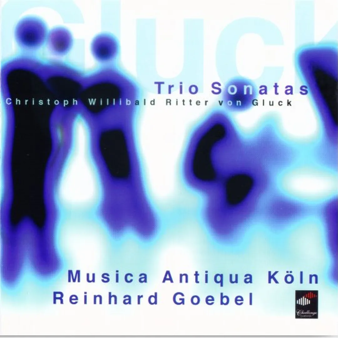Trio Sonatas