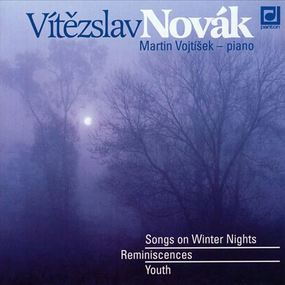 Songs on Winter Nights / Reminiscences / Youth