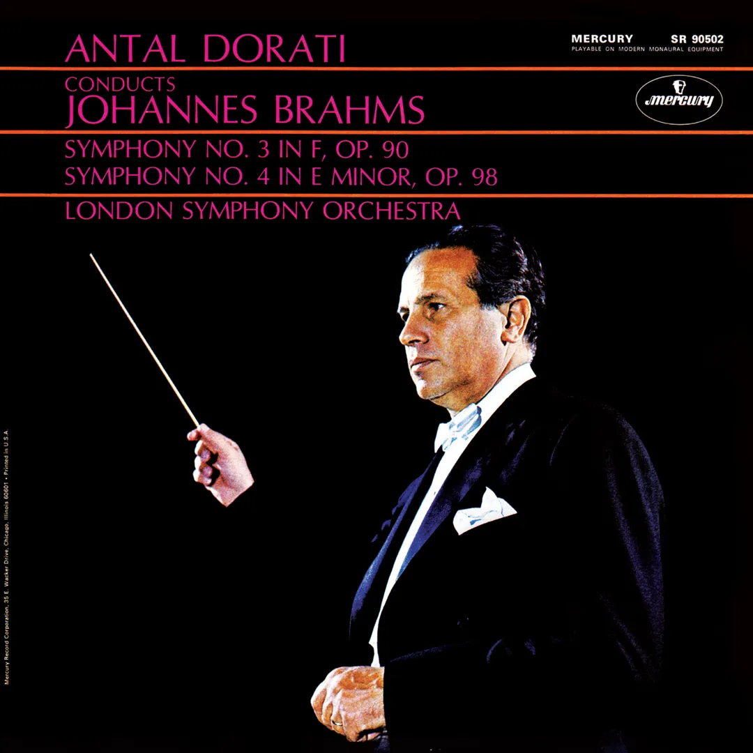 London Symphony Orchestra