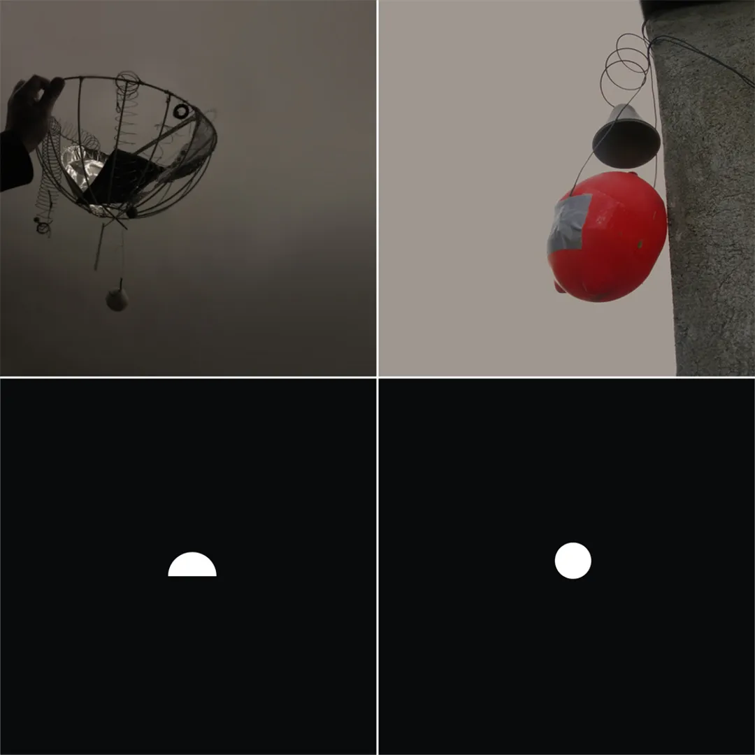 AIRBELL 21 / f-S1(2)a1T-02