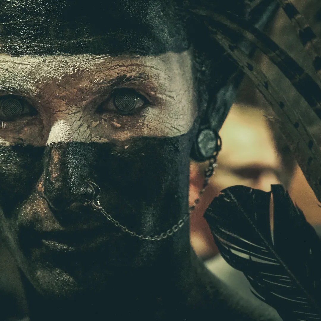 Don't Get Triggered Again