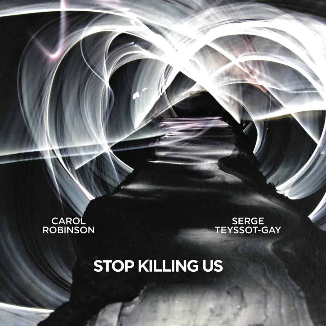 Stop Killing Us