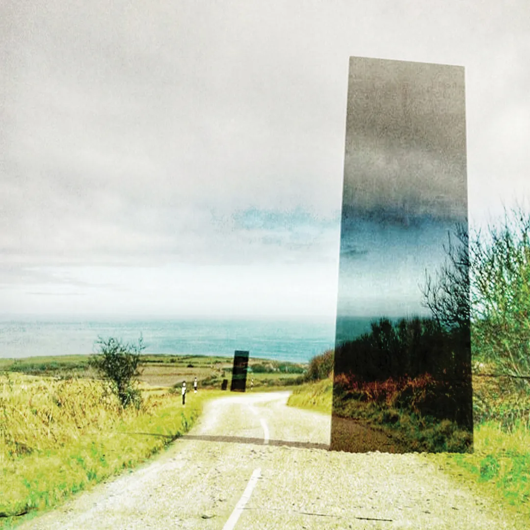 Crows un Wra, Volume 2