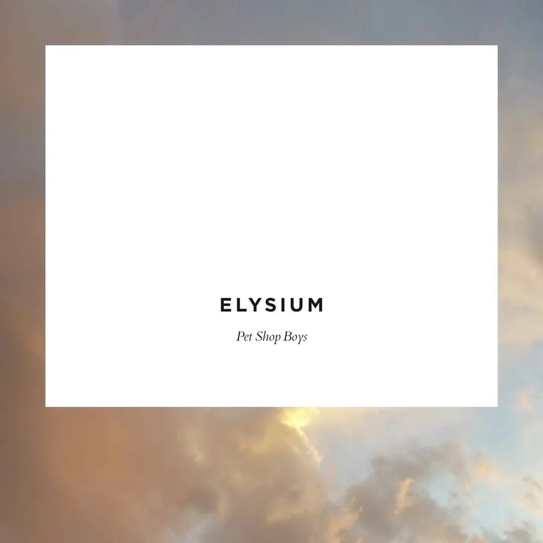 Elysium