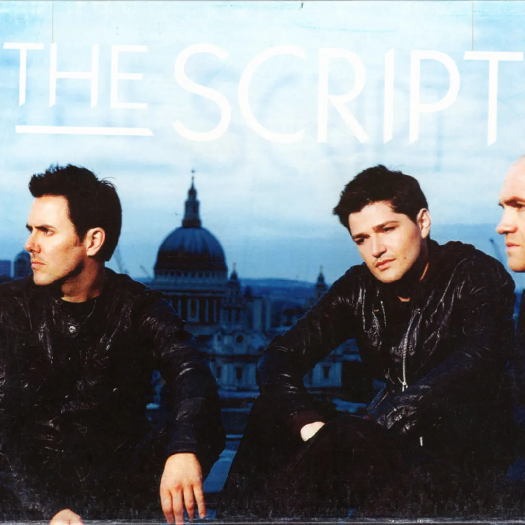 The Script