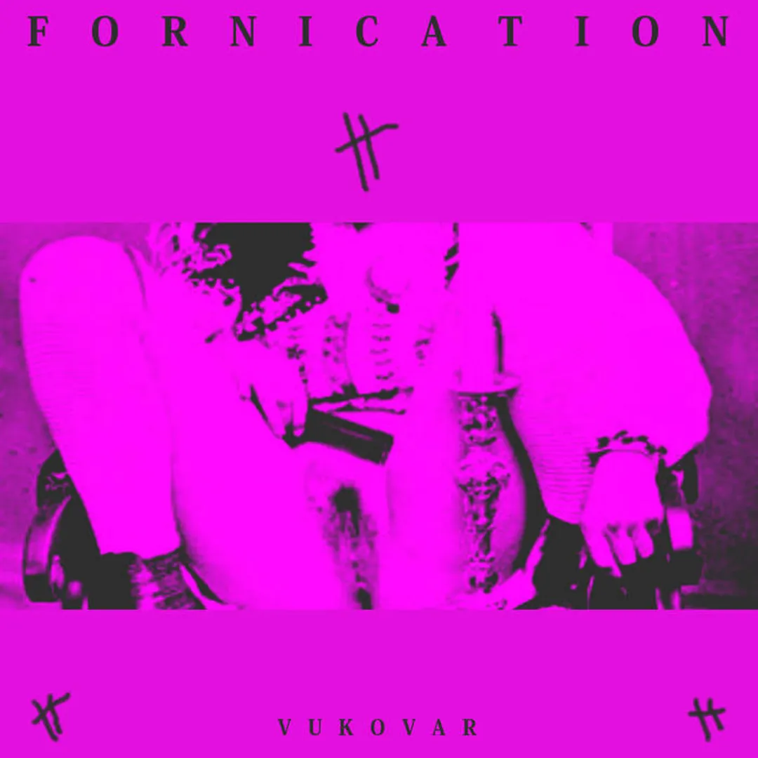 Fornication