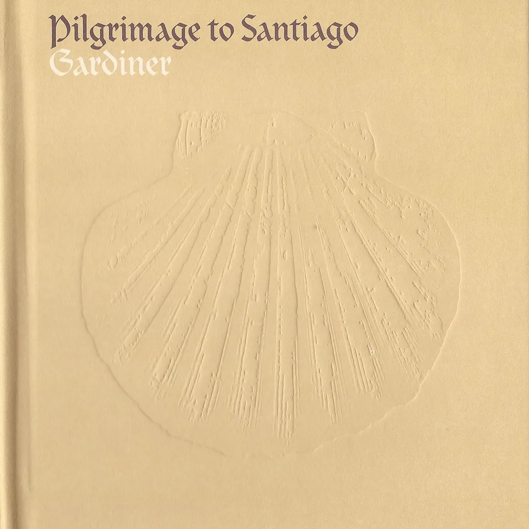 Pilgrimage to Santiago