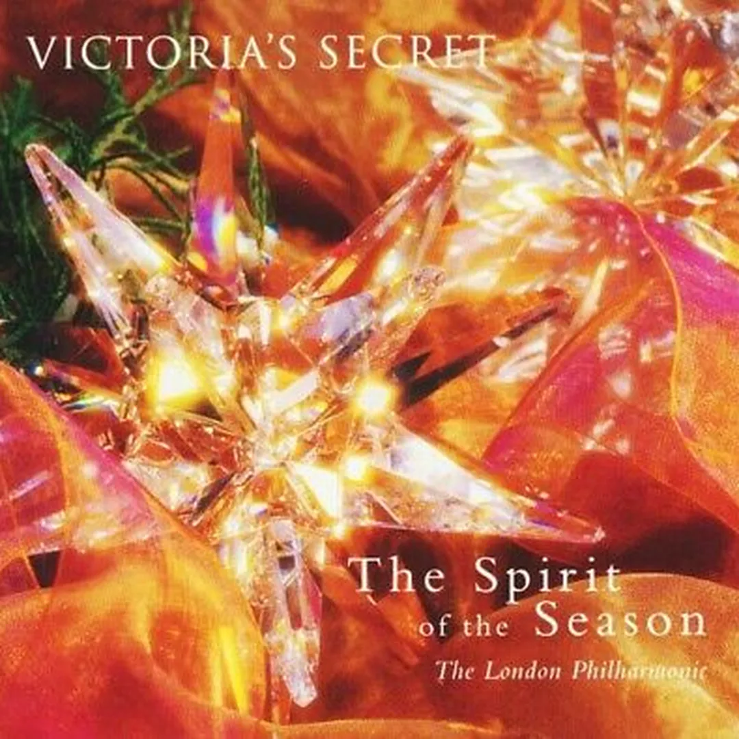 The Joyful Sounds of Christmas