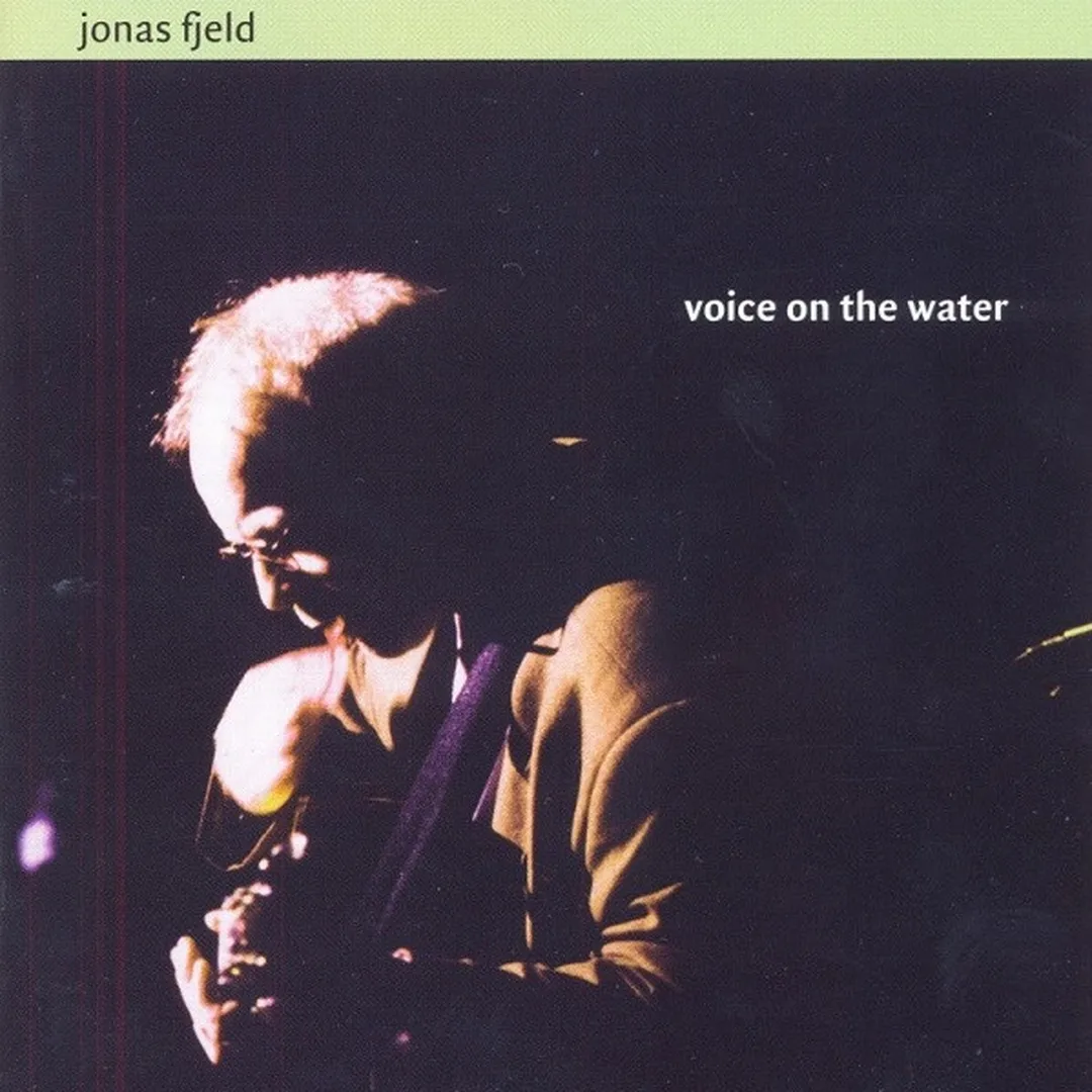 Voice on the Water