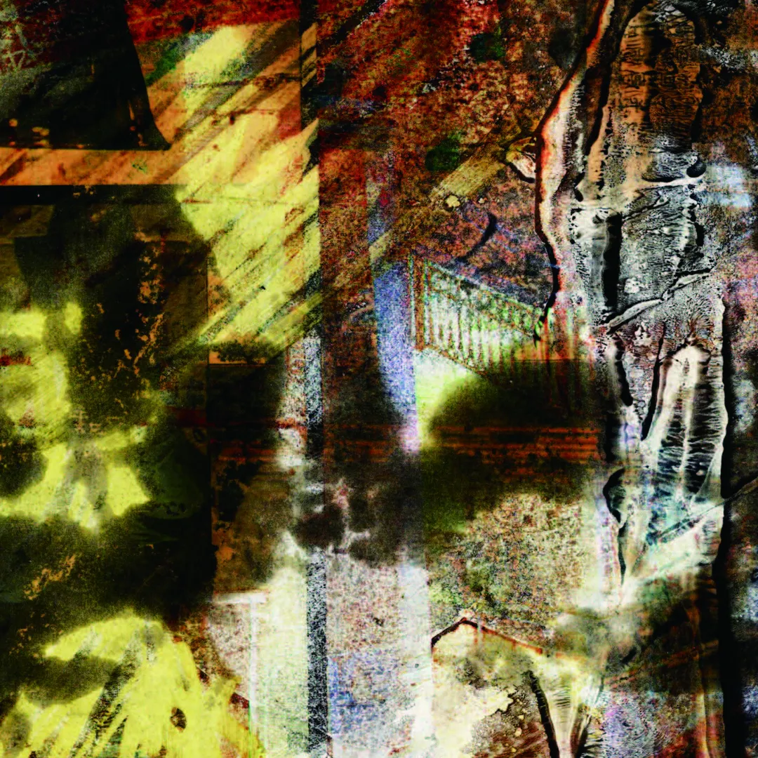 Ecobondage (another mix)