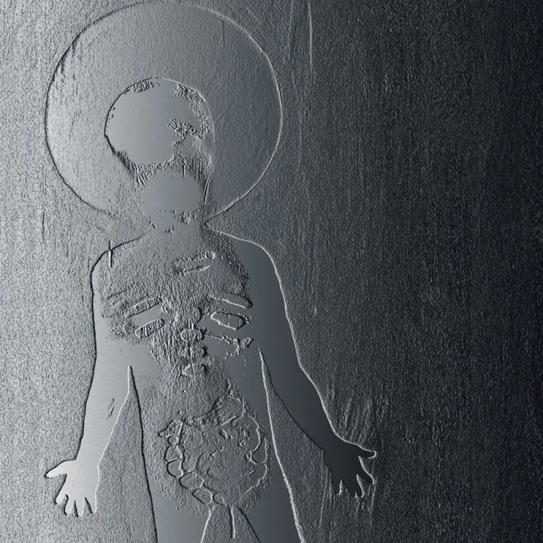 End Titles... Stories for Film