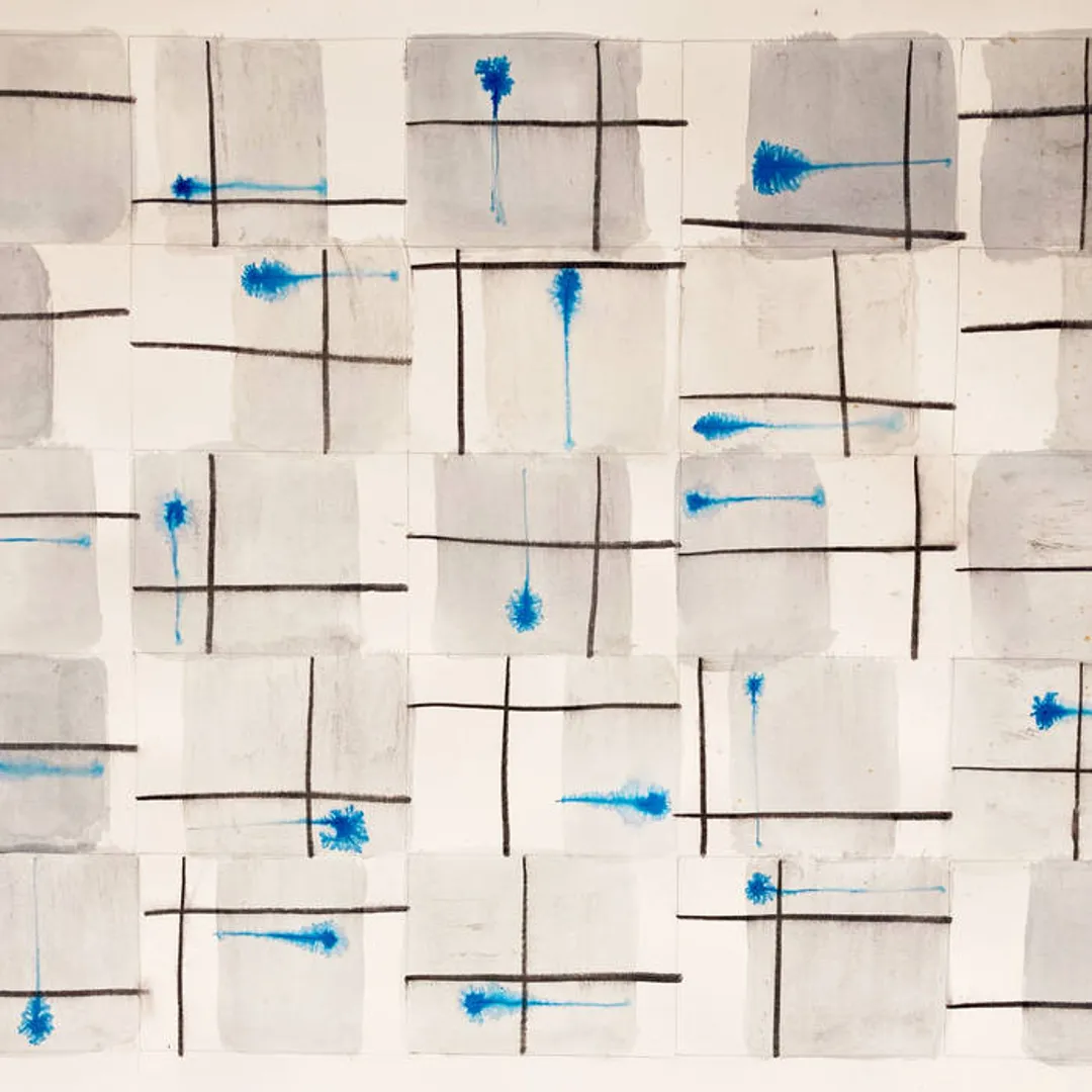 Violin and String Quartet