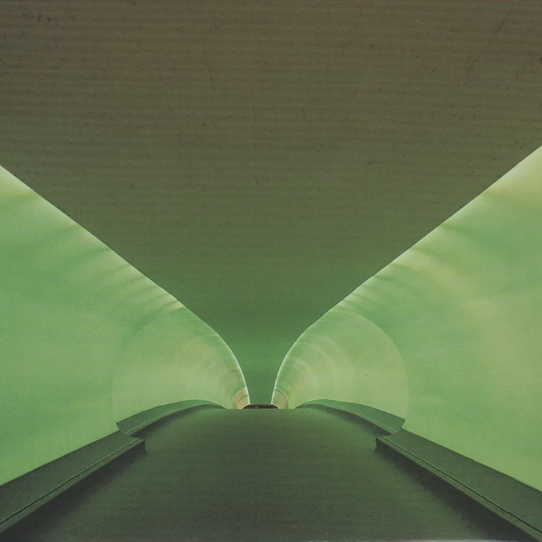 Ultra White Violet Light / Sleep