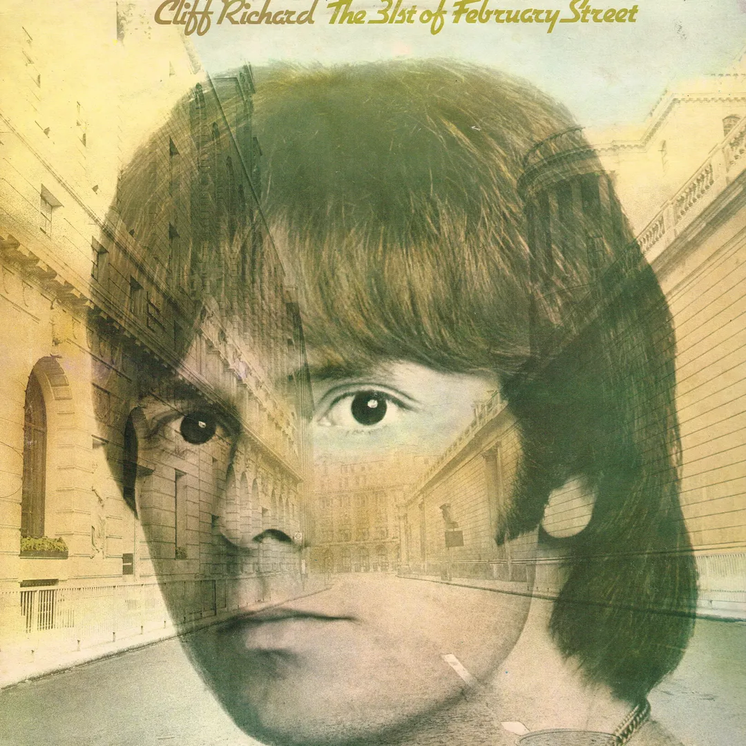 The 31st of February Street