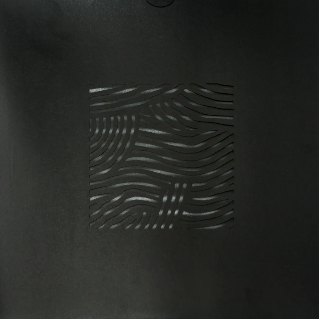 FeelingPulledApartByHorses