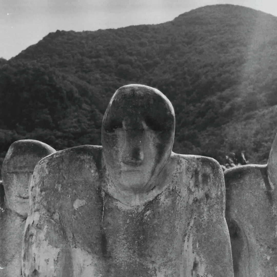 Charisma Is Measured by the Amount of Good Deeds One Does, Not by How Many Times One Screams and Forces Him/Herself on You