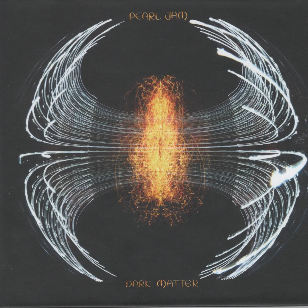 Pearl Jam