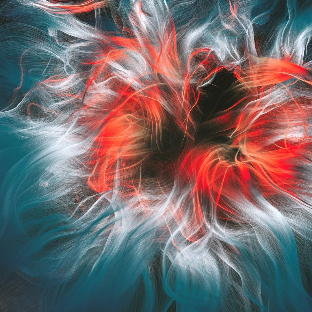 Afraid of Conscious Dimensions