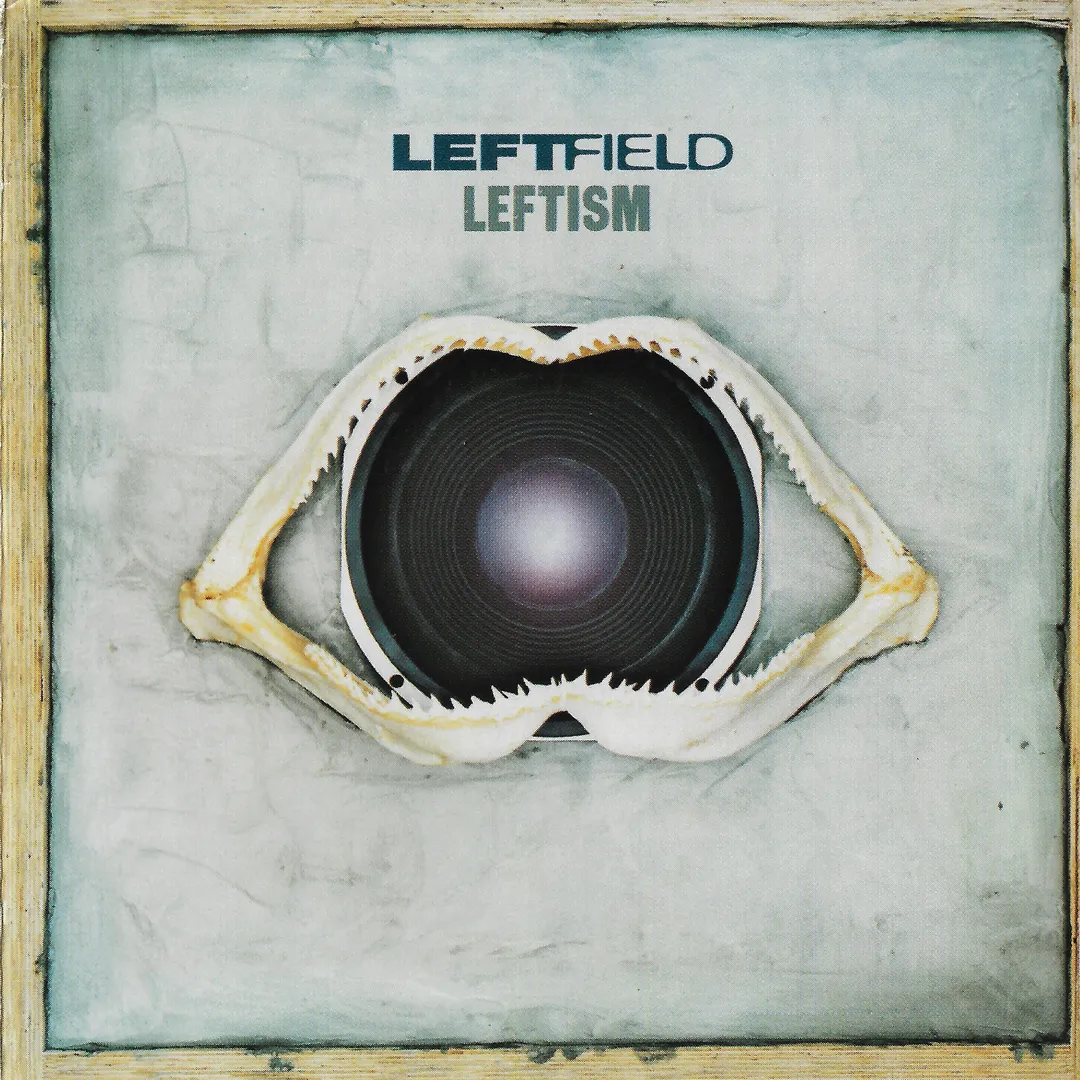 Leftfield