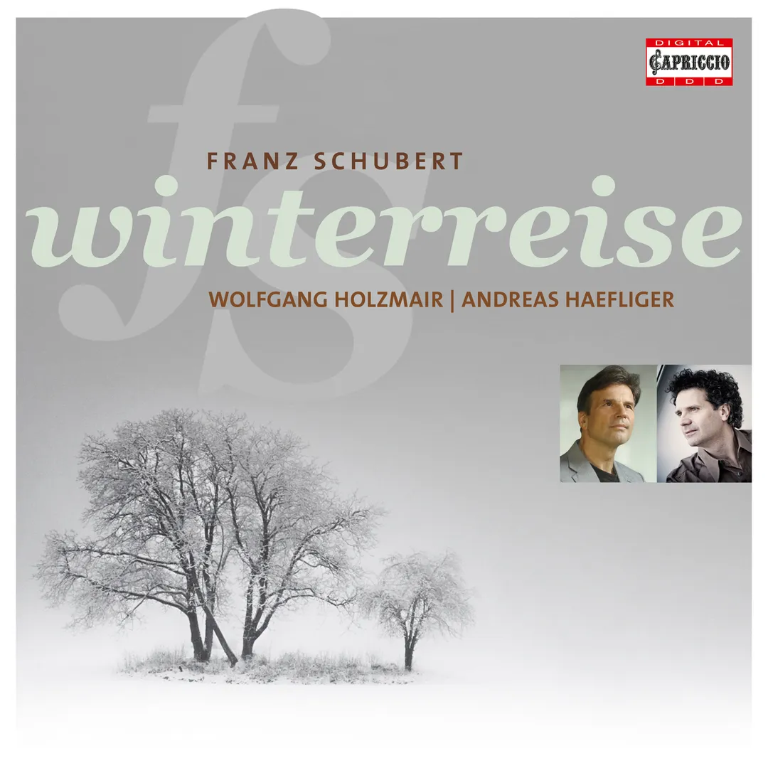 Winterreise