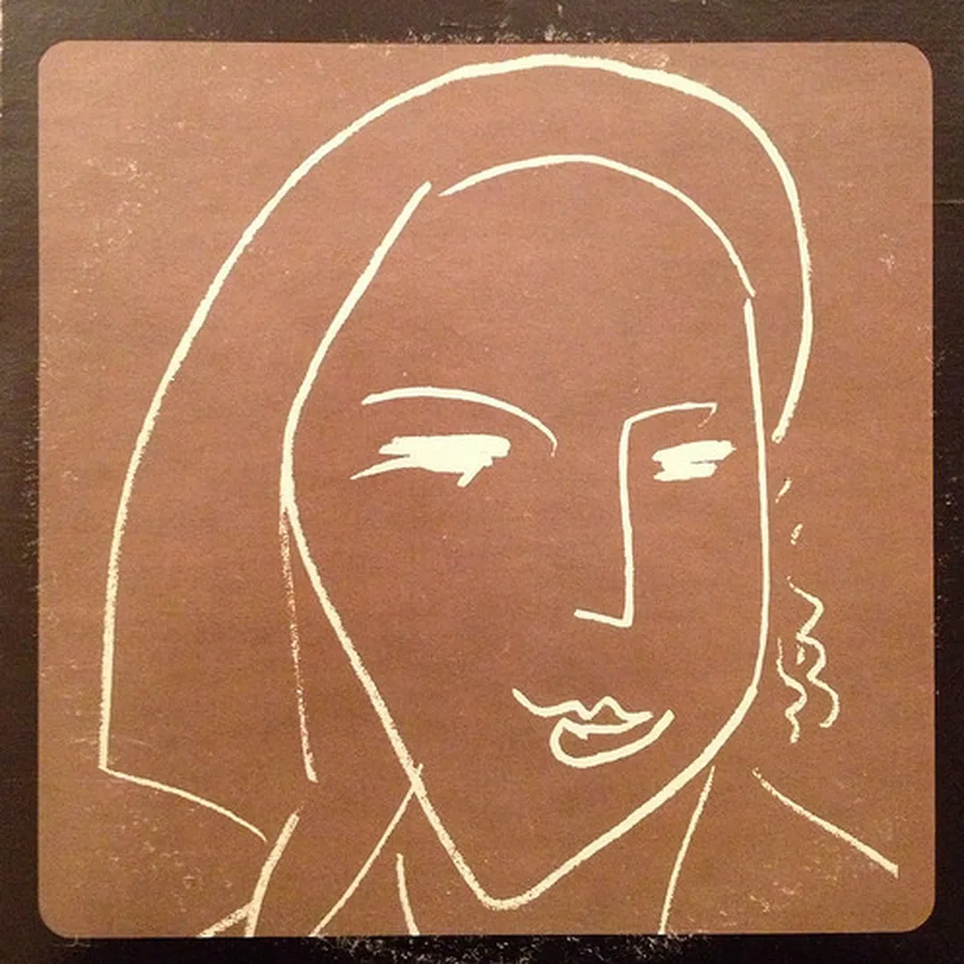 Ella Fitzgerald Sings the Harold Arlen Song Book