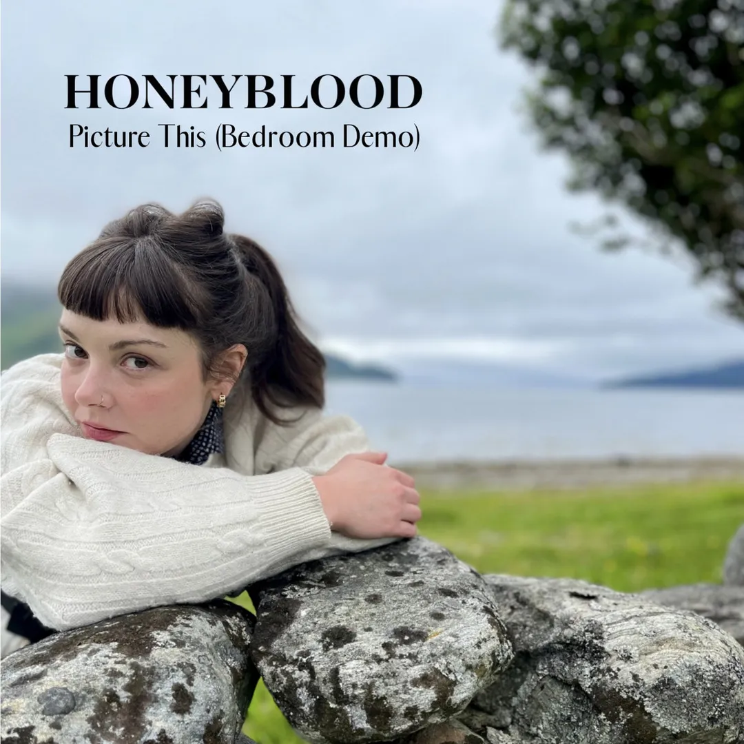 Honeyblood