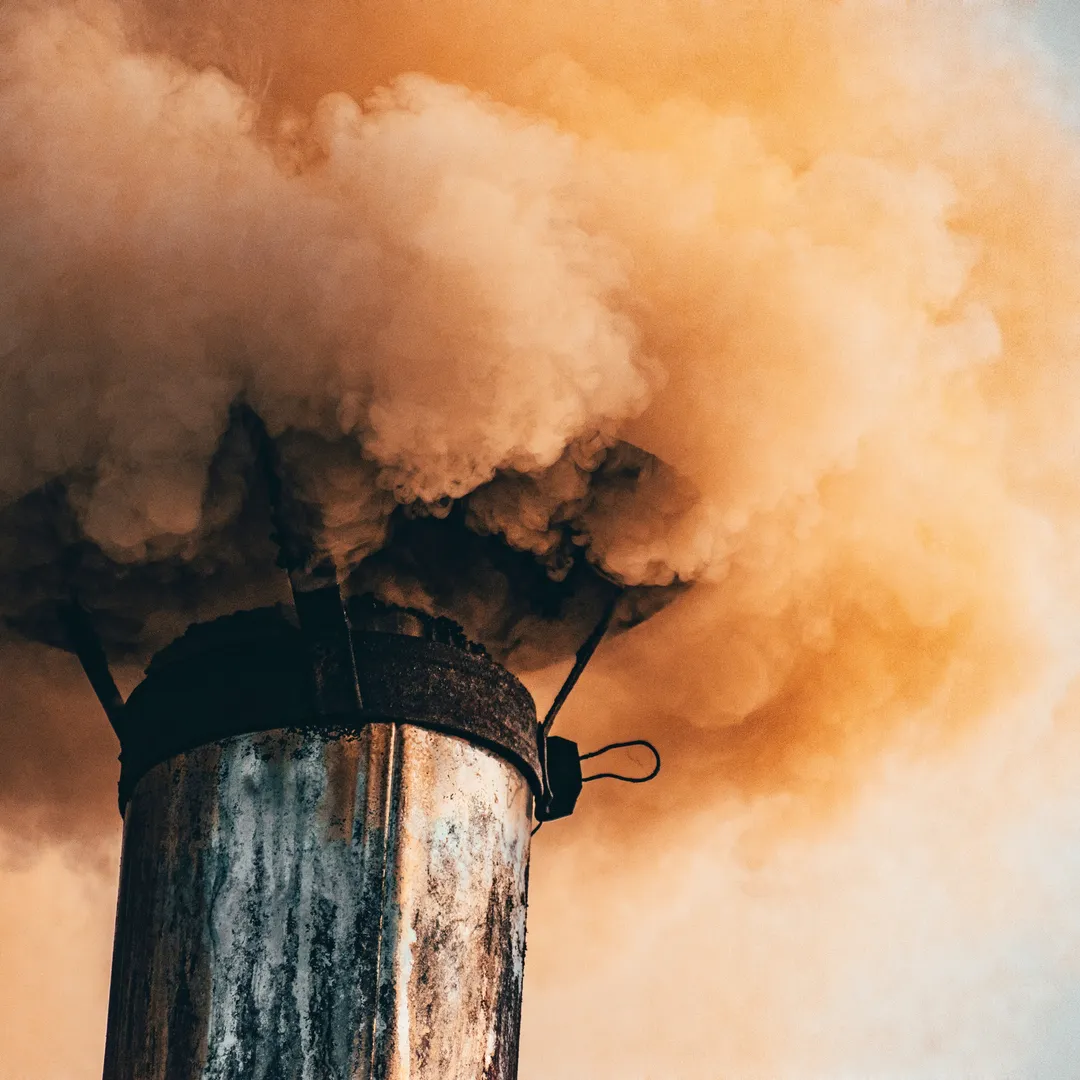 Summertime Feels Like a New December Dawn