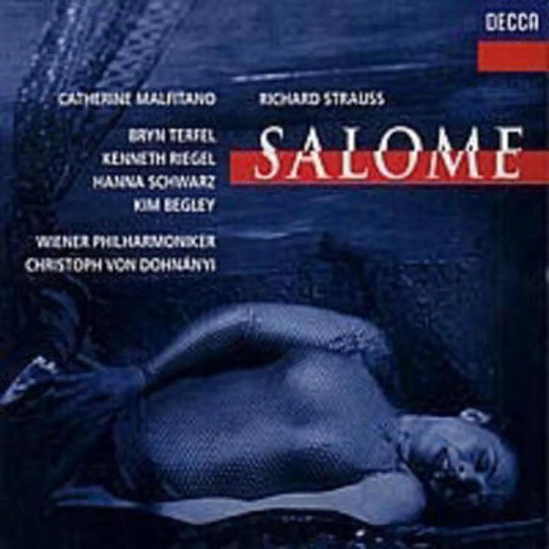 Salome