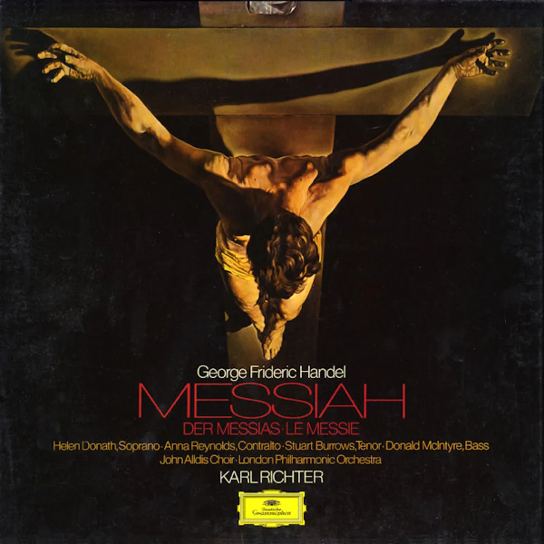 Messiah