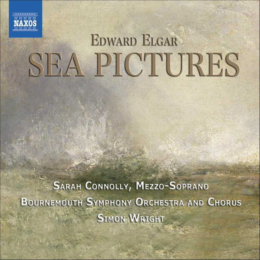 Sea Pictures / The Music Makers
