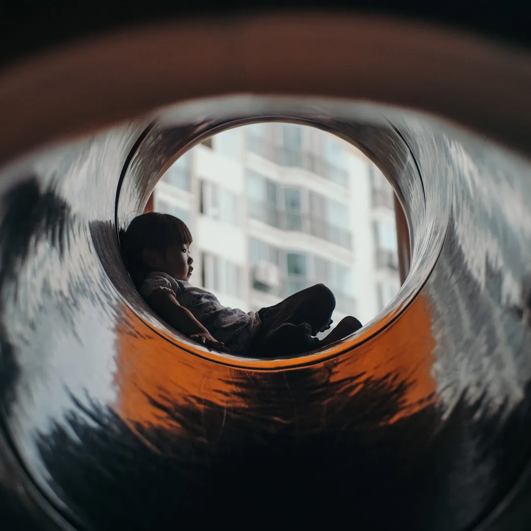 Narcissist Narcissus