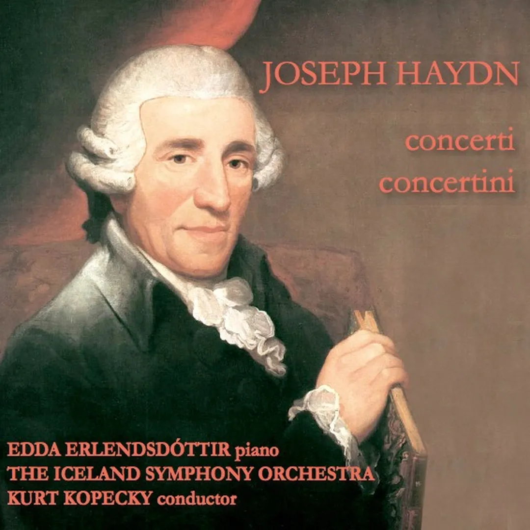 Concerti / Concertini