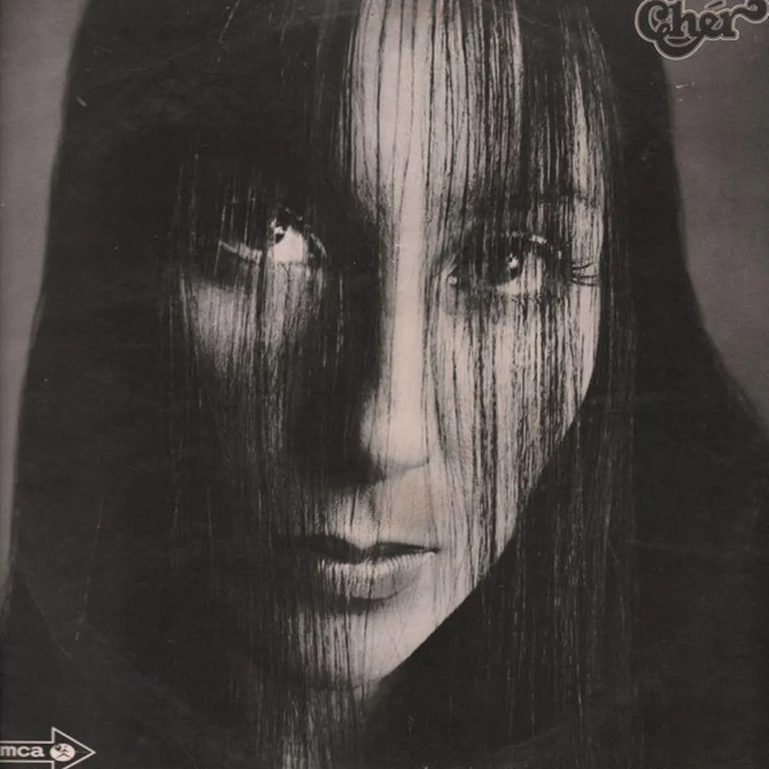 Gypsys, Tramps & Thieves