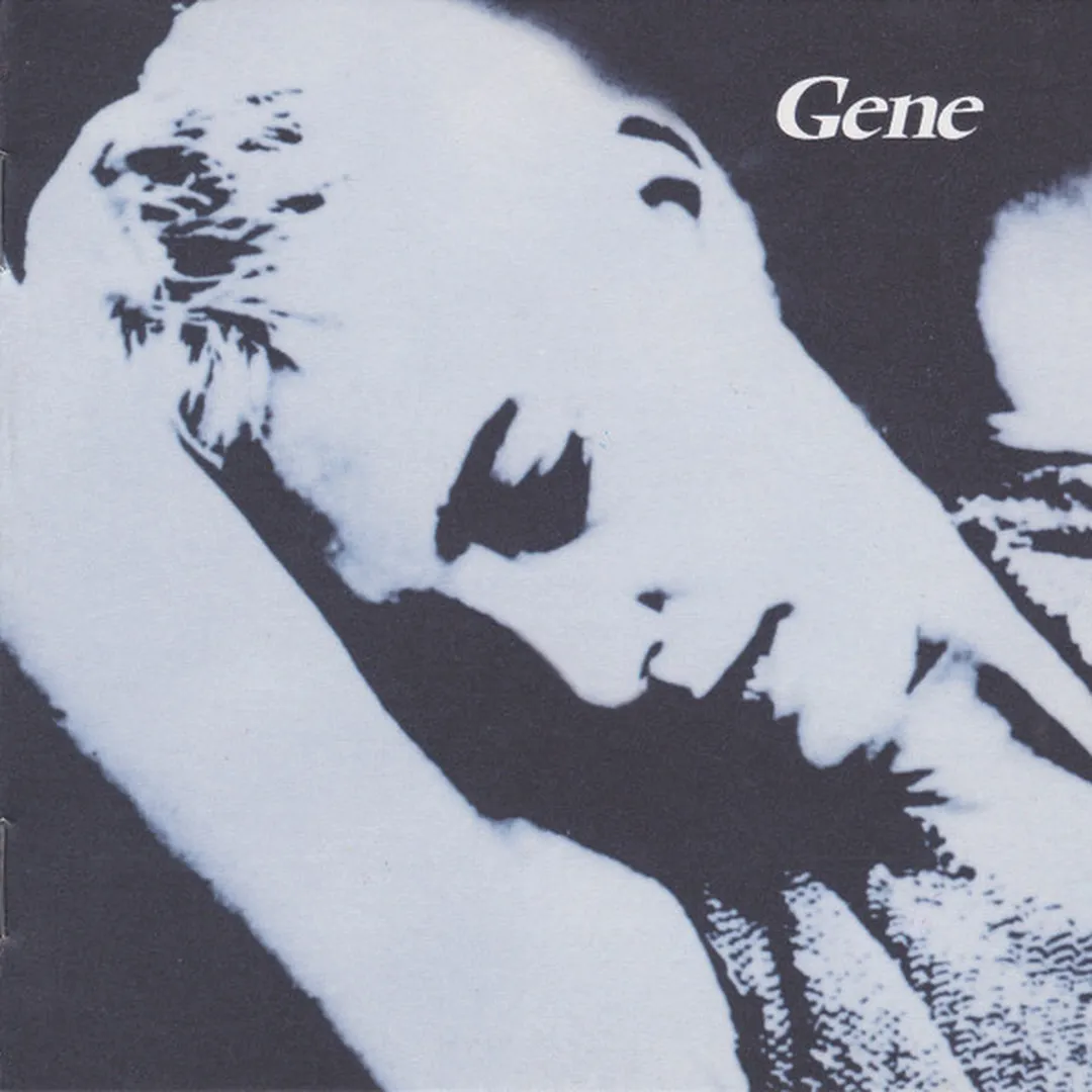 Gene