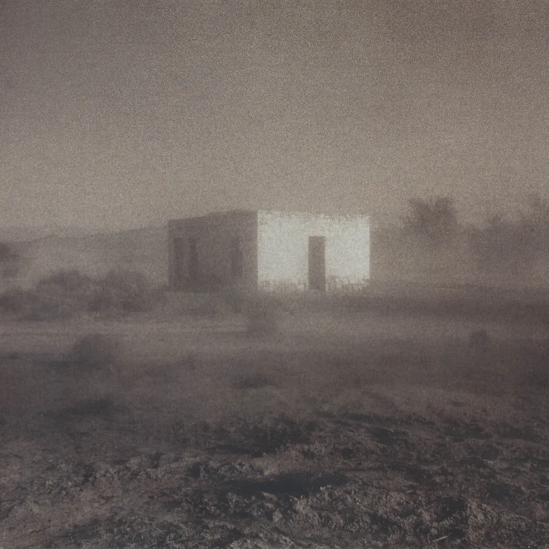 ’ALLELUJAH! DON’T BEND! ASCEND!